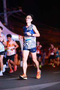 BIB: 44477
                            <button type="button" onclick="openModal(22844730)" class="btn btn-primary btn-sm float-right btn-popup" data-toggle="modal" data-target=".modal-high-quality">
                        <i class="fas fa-shopping-cart"></i> Add to Cart
                    </button>
                                            <button type="button" onclick="isThisMe(22844730, true)" class="btn btn-success btn-sm float-right btn-popup btn-isme hidden" data-toggle="tooltip" data-placement="bottom" title="นี่คือรูปของคุณใช่ไหม คลิกที่นี่เพื่อเอาเข้าอัลบั้ม">
                        <i class="fas fa-plus"></i> Add to album
                    </button>
                    <button type="button" onclick="isThisMe(22844730, false)" class="btn btn-warning btn-sm float-right btn-popup btn-isnotme hidden">
                        <i class="fas fa-ban"></i> Remove from album
                    </button>